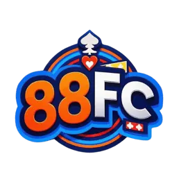 88fc đăng nhập